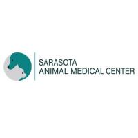 Sarasota Animal Medical Center image 1